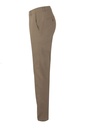pantalon-doble-costura-cinco-bolsillos-403010s-velilla-403010s-4