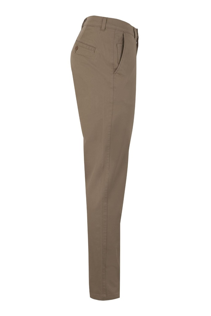 pantalon-doble-costura-cinco-bolsillos-403010s-velilla-403010s-5