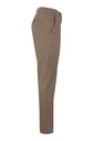 pantalon-doble-costura-cinco-bolsillos-403010s-velilla-403010s-5
