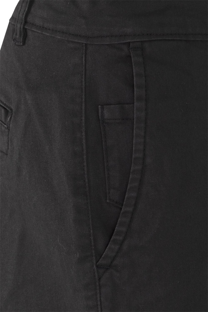 pantalon-doble-costura-cinco-bolsillos-403011s-velilla-403011s-1
