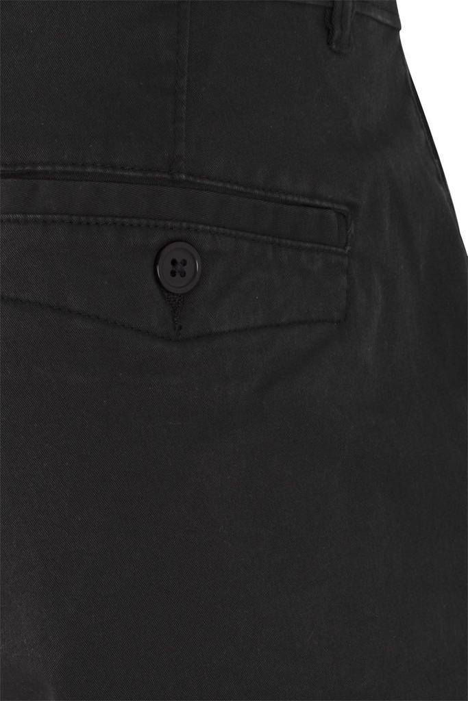 pantalon-doble-costura-cinco-bolsillos-403011s-velilla-403011s-2