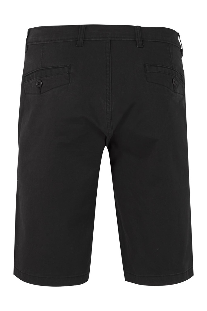 pantalon-doble-costura-cinco-bolsillos-403011s-velilla-403011s-3
