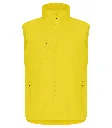 0200911-10_ClassicSoftshellVest_Lemon_front.webp