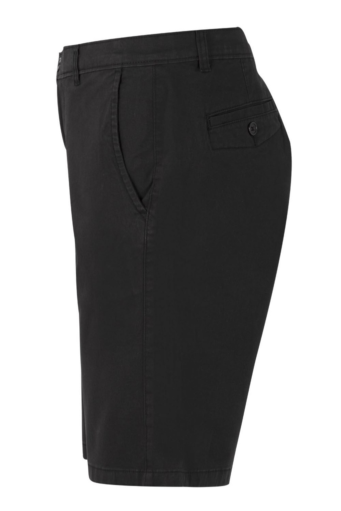 pantalon-doble-costura-cinco-bolsillos-403011s-velilla-403011s-4