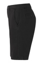 pantalon-doble-costura-cinco-bolsillos-403011s-velilla-403011s-4