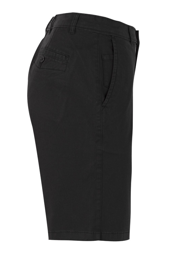 pantalon-doble-costura-cinco-bolsillos-403011s-velilla-403011s-5