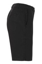 pantalon-doble-costura-cinco-bolsillos-403011s-velilla-403011s-5