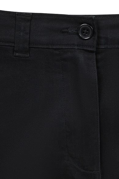 pantalon-doble-costura-cinco-bolsillos-403012s-velilla-403012s-1