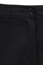 pantalon-doble-costura-cinco-bolsillos-403012s-velilla-403012s-1