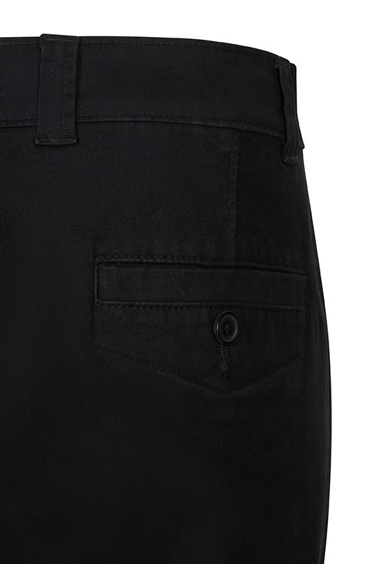 pantalon-doble-costura-cinco-bolsillos-403012s-velilla-403012s-2