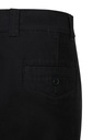 pantalon-doble-costura-cinco-bolsillos-403012s-velilla-403012s-2