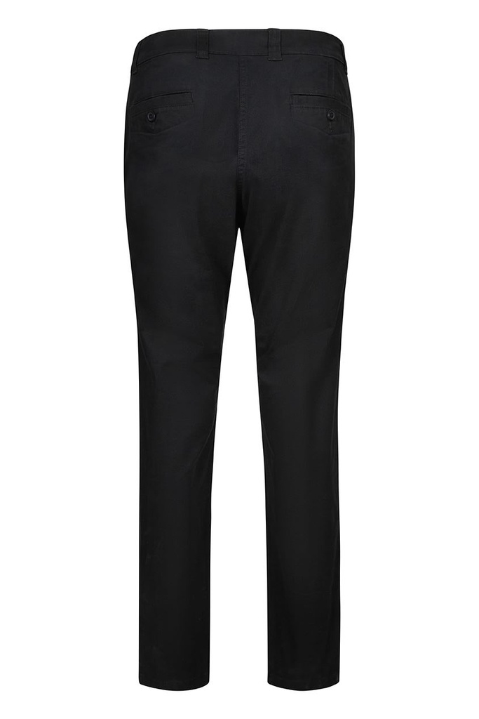 pantalon-doble-costura-cinco-bolsillos-403012s-velilla-403012s-3