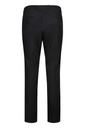 pantalon-doble-costura-cinco-bolsillos-403012s-velilla-403012s-3