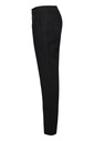 pantalon-doble-costura-cinco-bolsillos-403012s-velilla-403012s-4