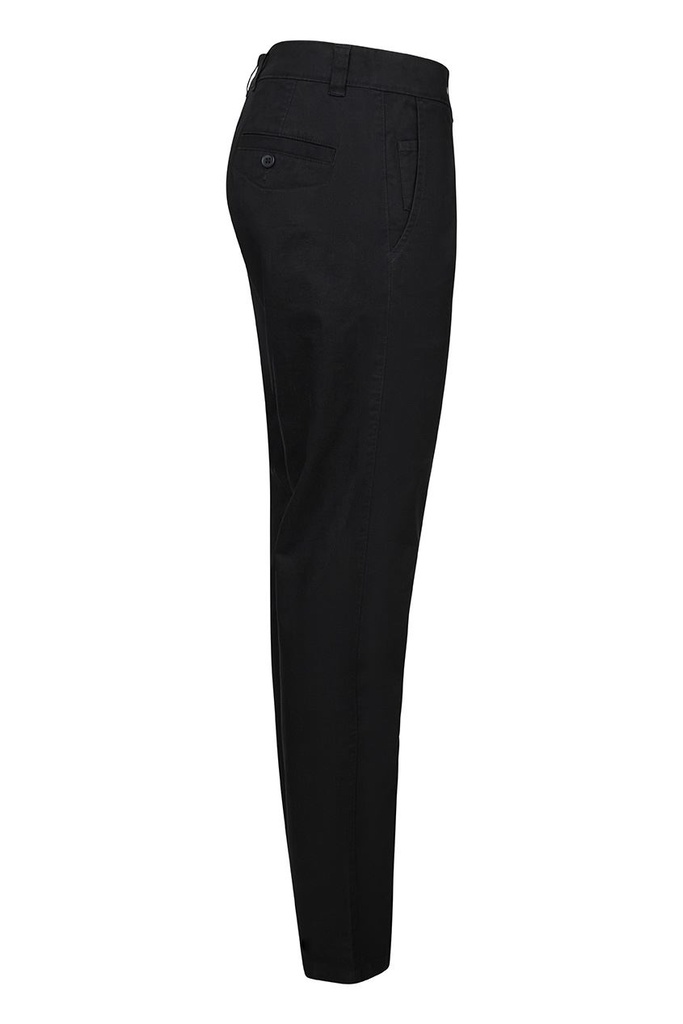 pantalon-doble-costura-cinco-bolsillos-403012s-velilla-403012s-5