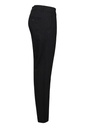 pantalon-doble-costura-cinco-bolsillos-403012s-velilla-403012s-5