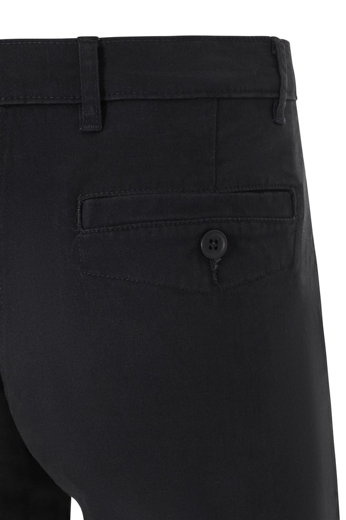 pantalon-doble-costura-cinco-bolsillos-403013s-velilla-403013s-1