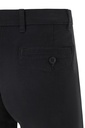 pantalon-doble-costura-cinco-bolsillos-403013s-velilla-403013s-1