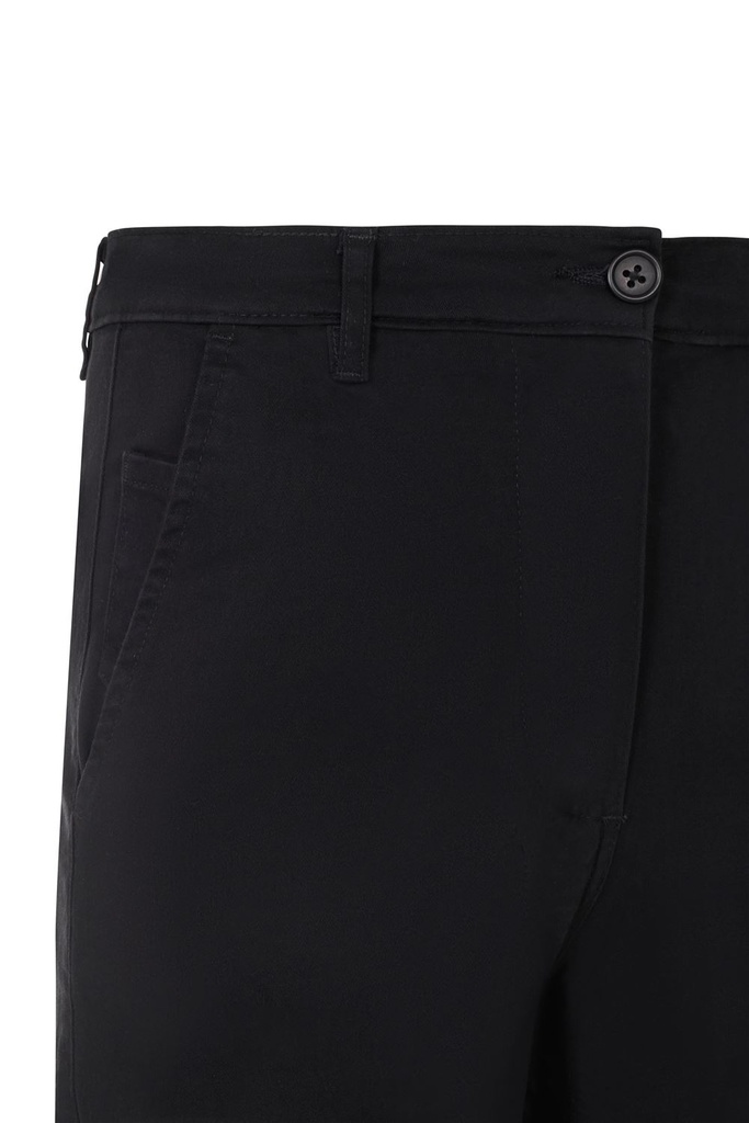 pantalon-doble-costura-cinco-bolsillos-403013s-velilla-403013s-2