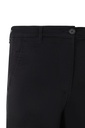 pantalon-doble-costura-cinco-bolsillos-403013s-velilla-403013s-2