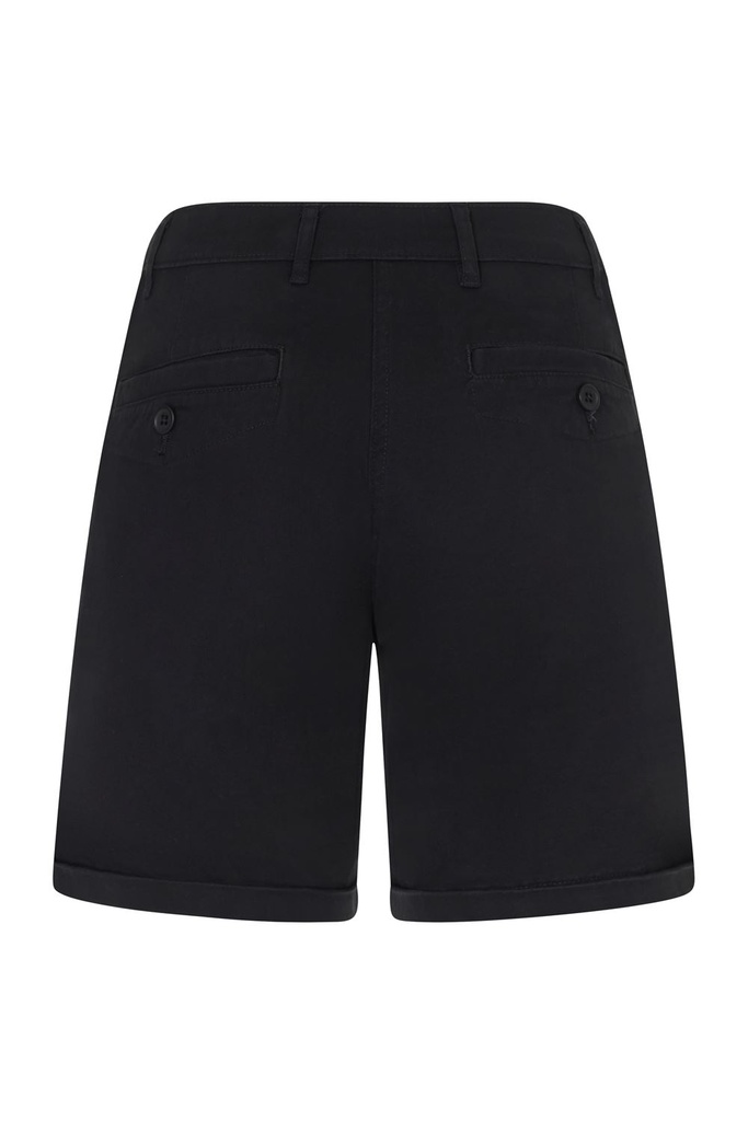 pantalon-doble-costura-cinco-bolsillos-403013s-velilla-403013s-3