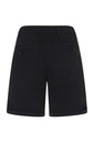 pantalon-doble-costura-cinco-bolsillos-403013s-velilla-403013s-3