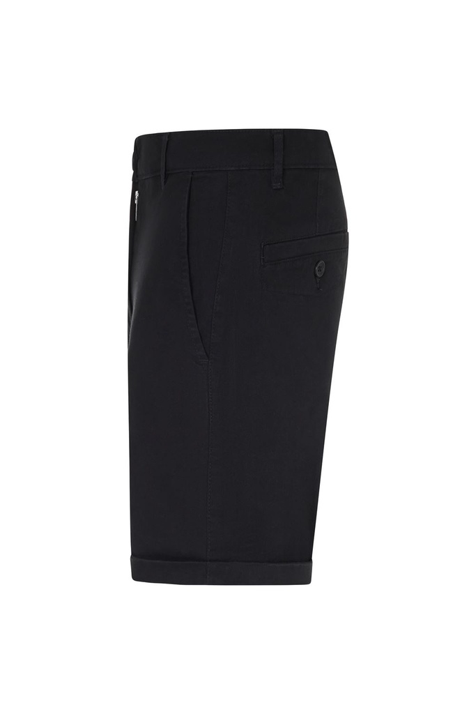 pantalon-doble-costura-cinco-bolsillos-403013s-velilla-403013s-4
