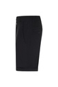 pantalon-doble-costura-cinco-bolsillos-403013s-velilla-403013s-4
