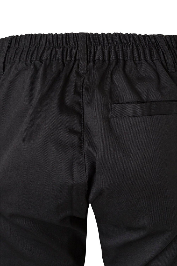 pantalon-doble-costura-cinturilla-elastica-403007-velilla-403007-1