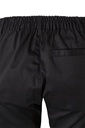 pantalon-doble-costura-cinturilla-elastica-403007-velilla-403007-1