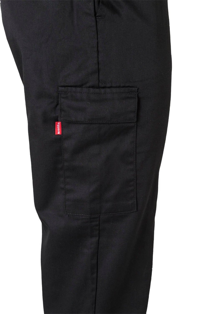 pantalon-doble-costura-cinturilla-elastica-403007-velilla-403007-2