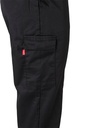 pantalon-doble-costura-cinturilla-elastica-403007-velilla-403007-2