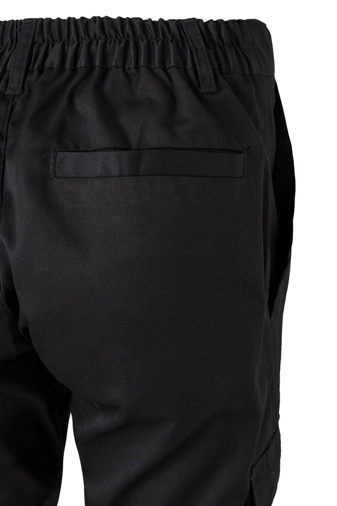 pantalon-doble-costura-cinturilla-elastica-403007-velilla-403007-3