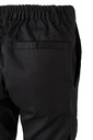 pantalon-doble-costura-cinturilla-elastica-403007-velilla-403007-3