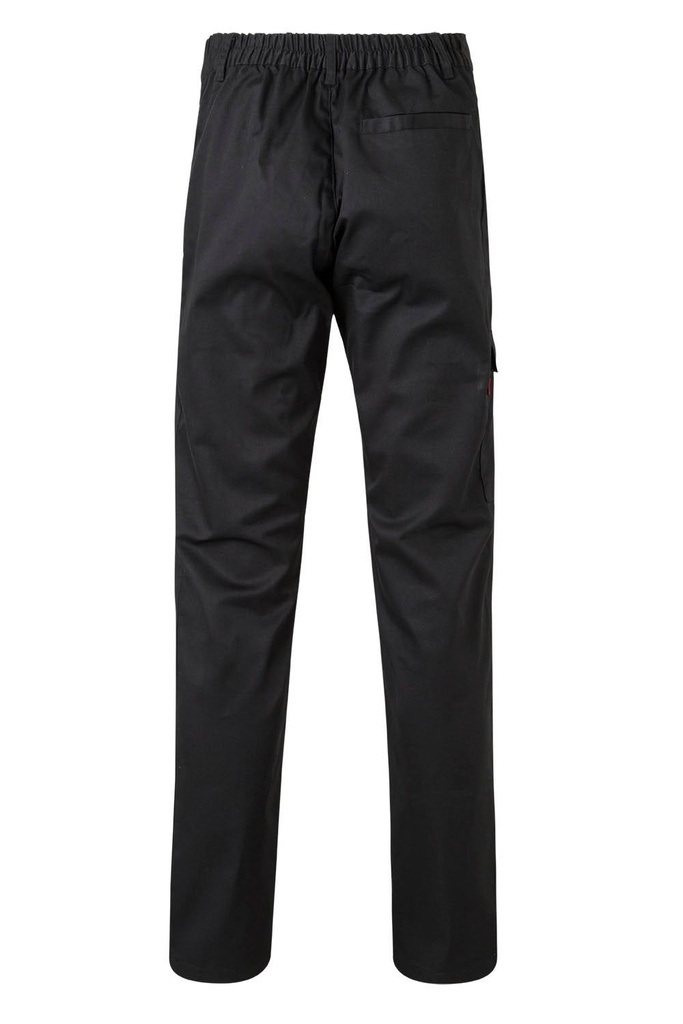 pantalon-doble-costura-cinturilla-elastica-403007-velilla-403007-4