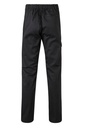 pantalon-doble-costura-cinturilla-elastica-403007-velilla-403007-4