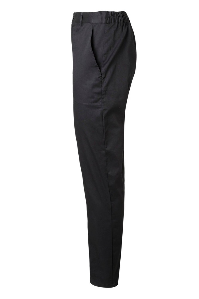 pantalon-doble-costura-cinturilla-elastica-403007-velilla-403007-5
