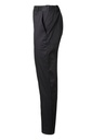 pantalon-doble-costura-cinturilla-elastica-403007-velilla-403007-5