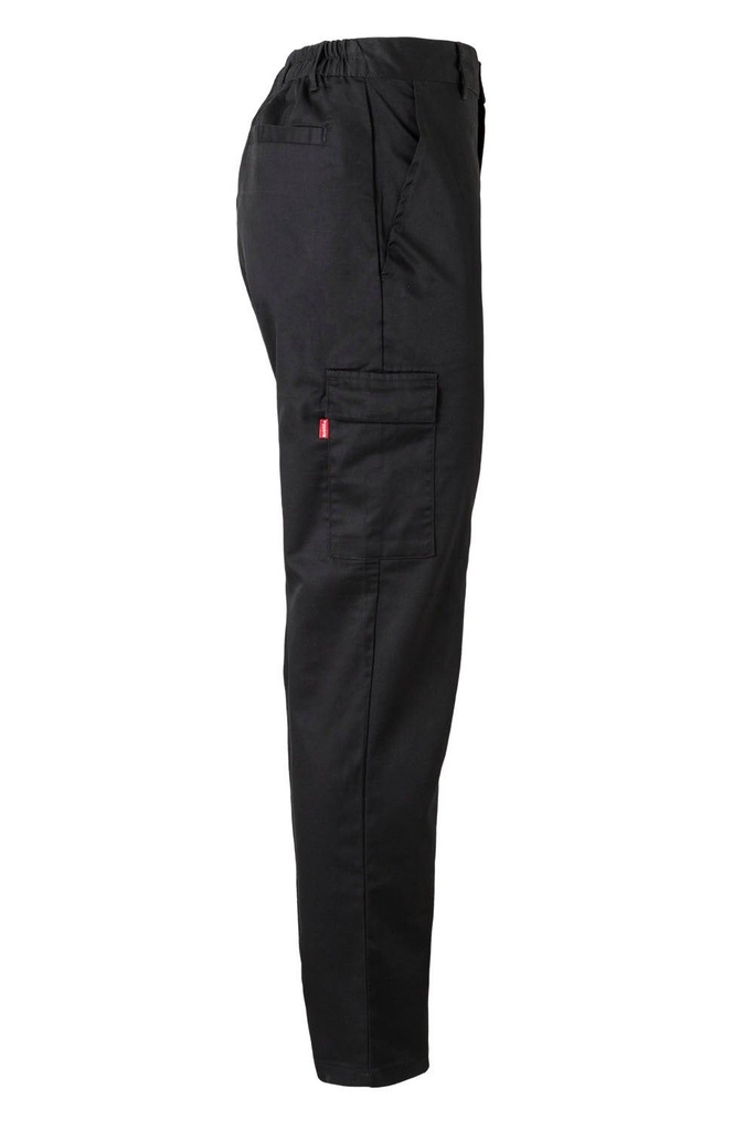 pantalon-doble-costura-cinturilla-elastica-403007-velilla-403007-6