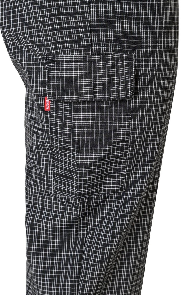 pantalon-doble-costura-cinturilla-elastica-403008-velilla-403008-1