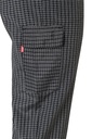 pantalon-doble-costura-cinturilla-elastica-403008-velilla-403008-1