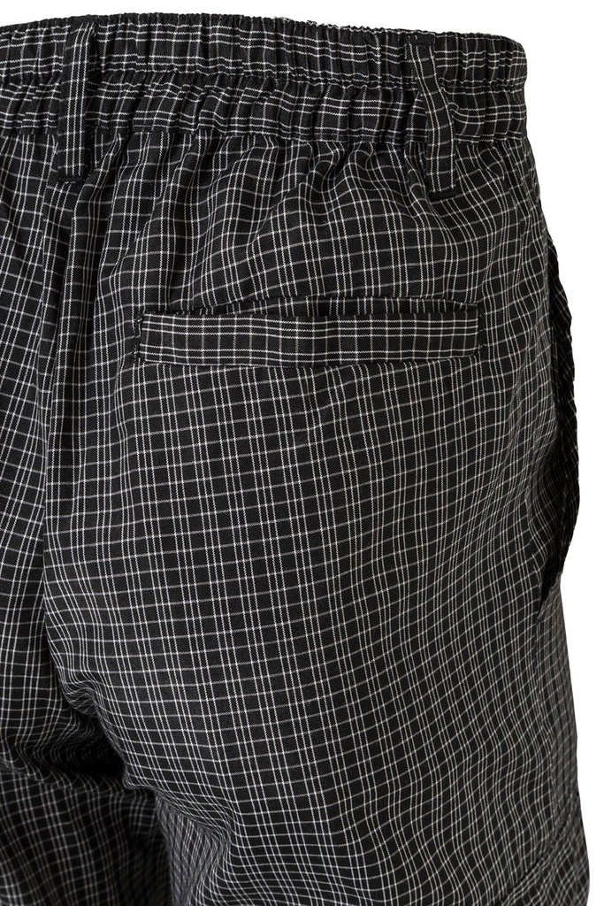 pantalon-doble-costura-cinturilla-elastica-403008-velilla-403008-2