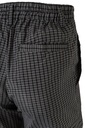 pantalon-doble-costura-cinturilla-elastica-403008-velilla-403008-2