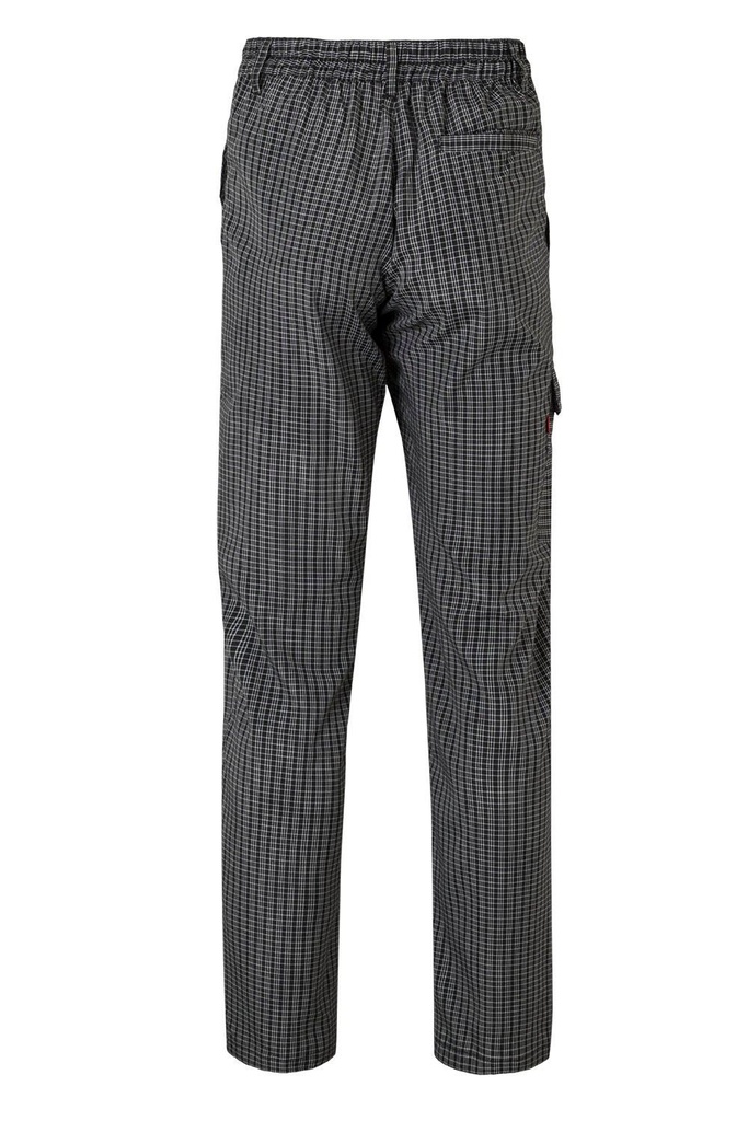 pantalon-doble-costura-cinturilla-elastica-403008-velilla-403008-3