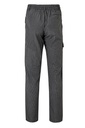 pantalon-doble-costura-cinturilla-elastica-403008-velilla-403008-3