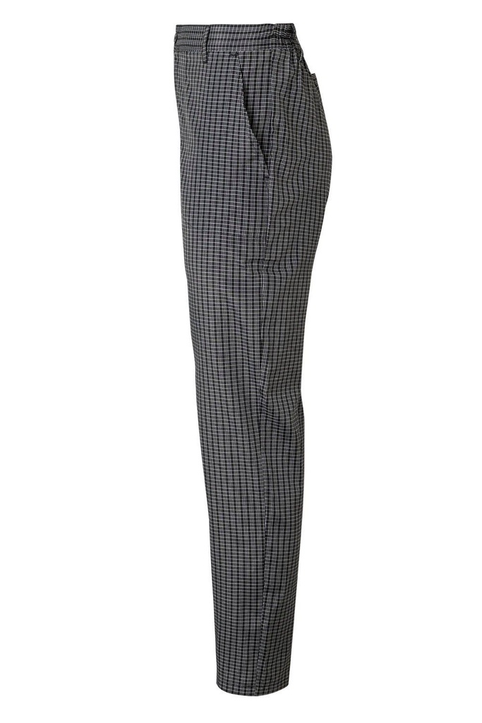 pantalon-doble-costura-cinturilla-elastica-403008-velilla-403008-4