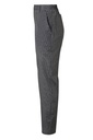 pantalon-doble-costura-cinturilla-elastica-403008-velilla-403008-4