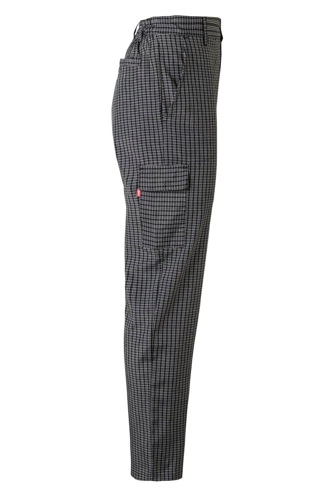 pantalon-doble-costura-cinturilla-elastica-403008-velilla-403008-5