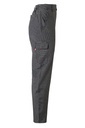 pantalon-doble-costura-cinturilla-elastica-403008-velilla-403008-5