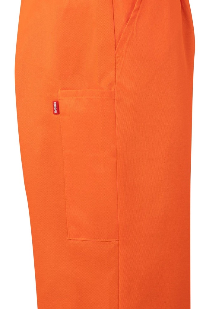 pantalon-forro-punto-liso-cintas-reflectantes-f160-velilla-f160-1
